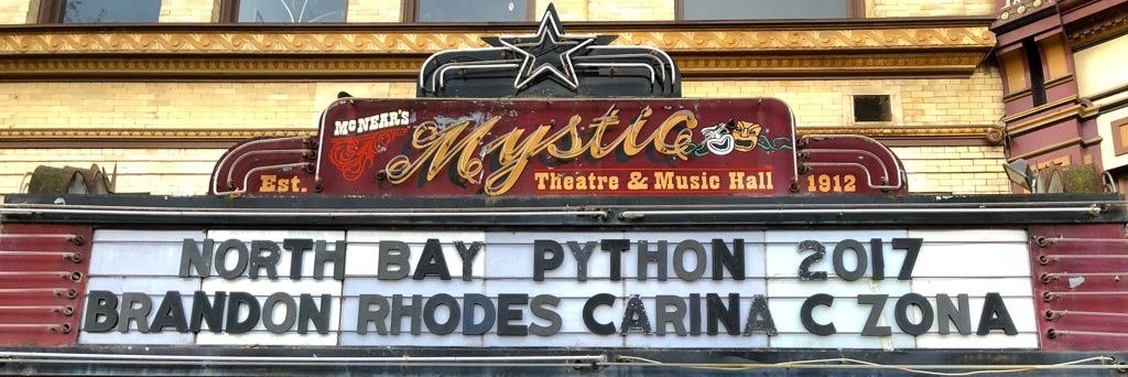 @cczona@hachyderm.io banner