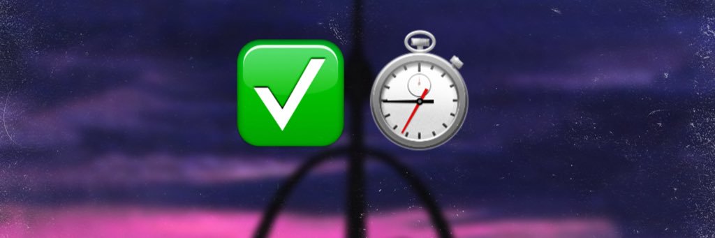 beatsbvnav's profile banner image