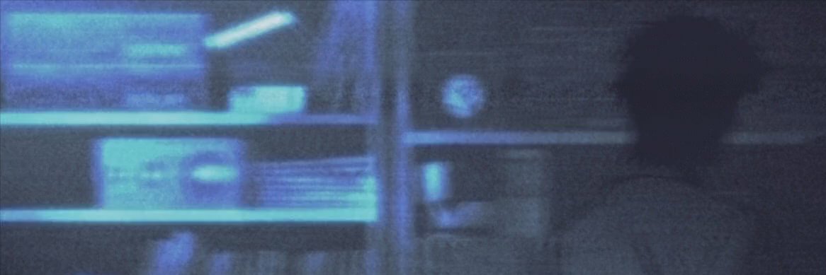 TRGVash's profile banner image