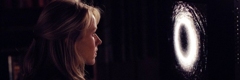 Eduardo Nunes banner