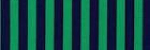 MelodyThinks's profile banner image