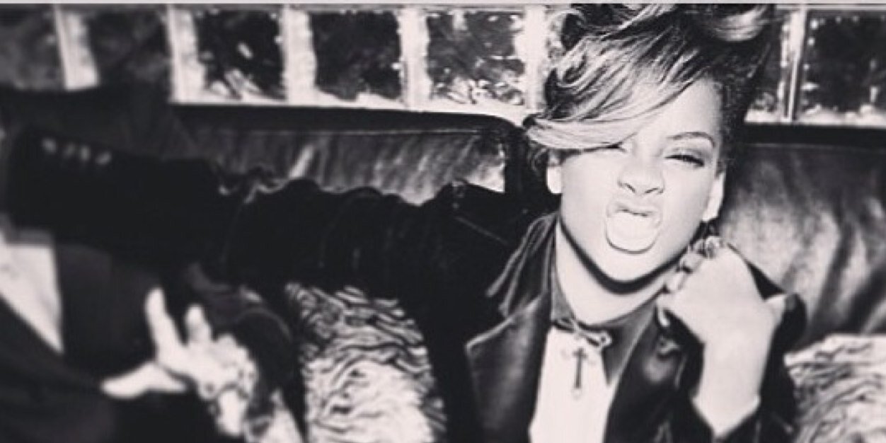 jenjenmcw3's profile banner image