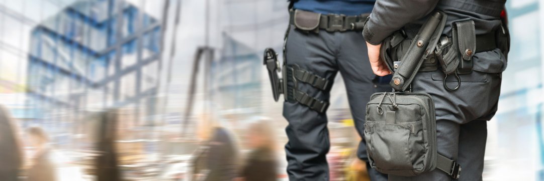 Arrow Security Corp (@security_arrow) / Posts / X