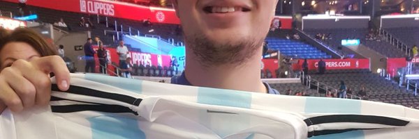 lucasbellone Profile Banner