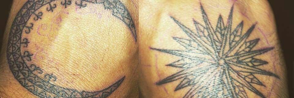 VH Nath 🇧🇪💜 banner