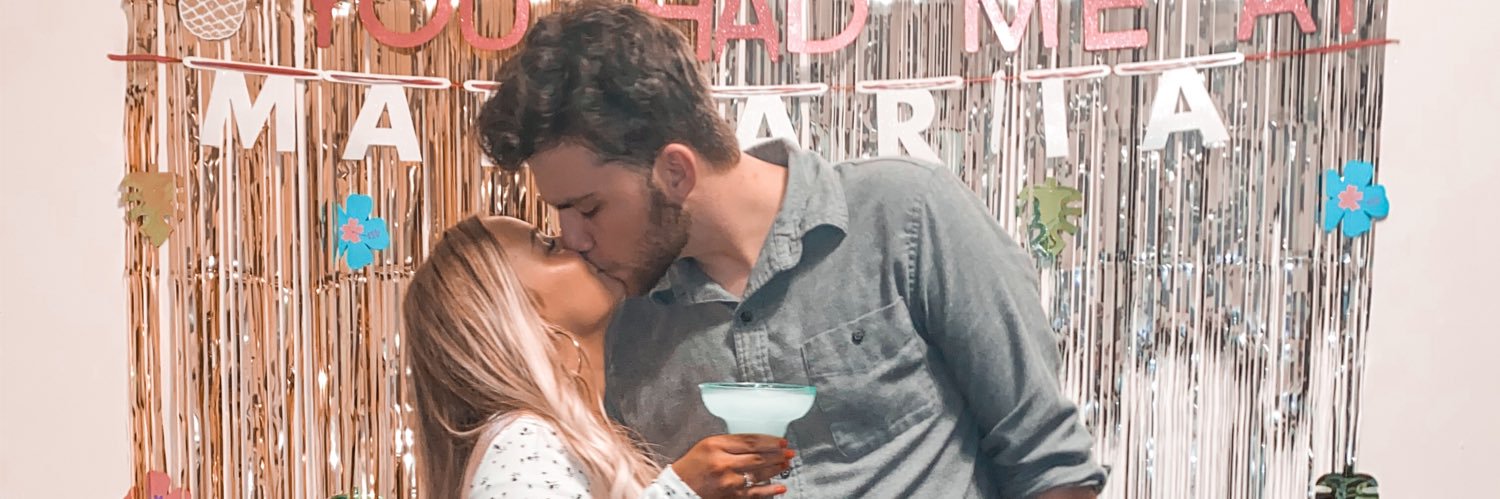 classicmacey's profile banner image