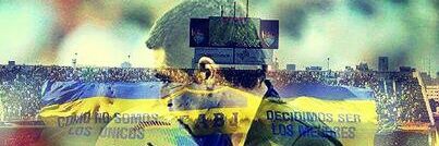 mariantdem's profile banner image