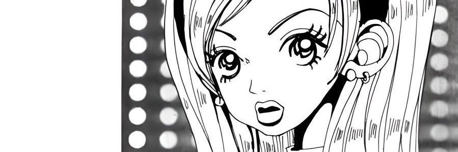 eggyprincesss's profile banner image