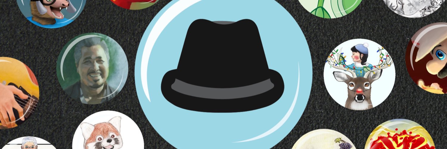 RandomKooldude banner