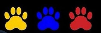 joefrank7's profile banner image