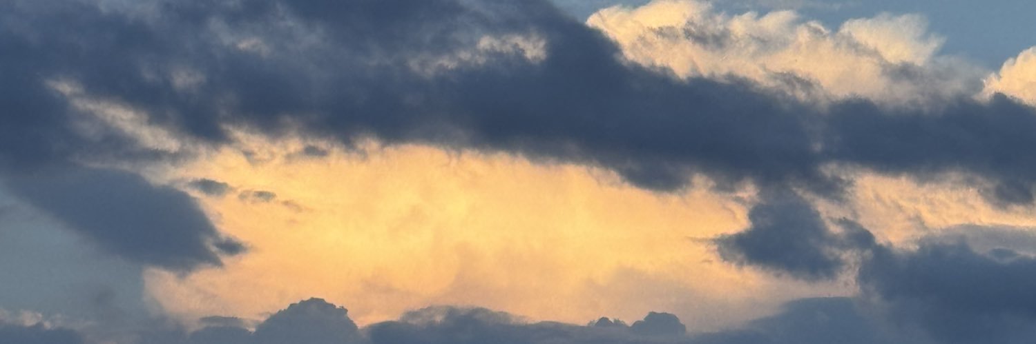 CeciJuarezC's profile banner image