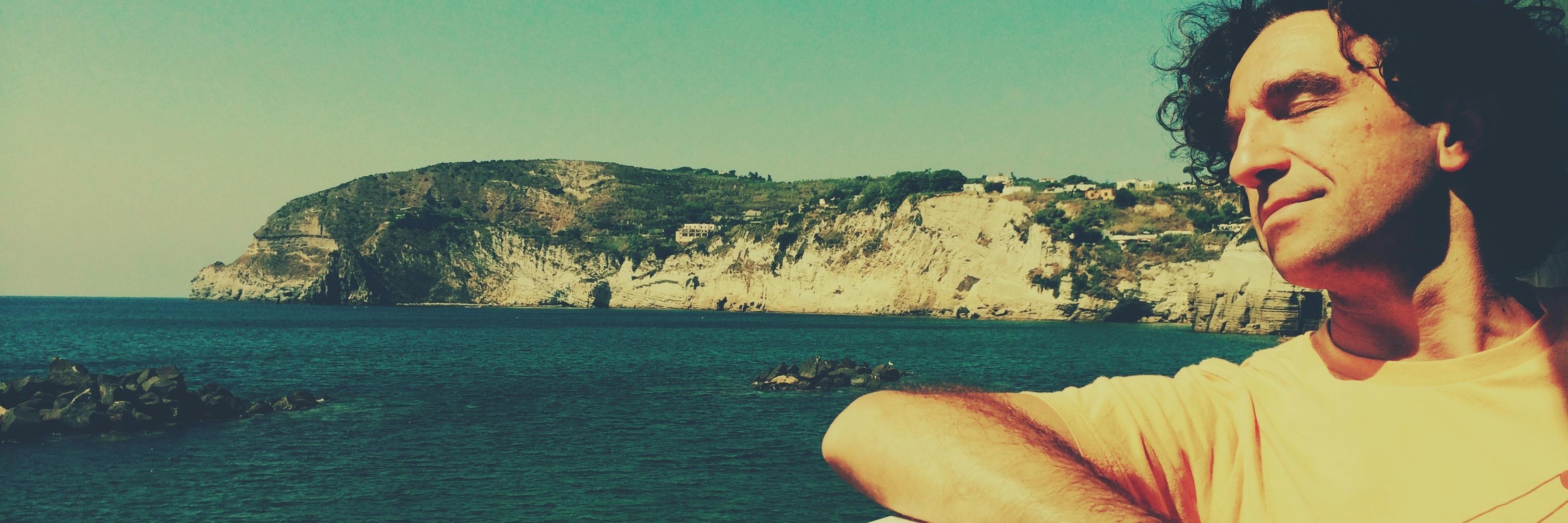 piccolomassage's profile banner image