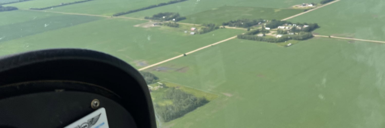 VandemarkTyler's profile banner image