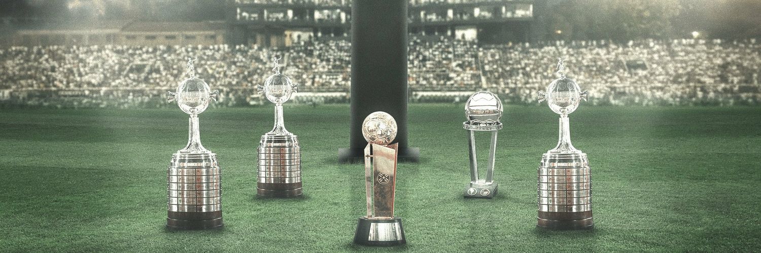 Fabrizio Fernandez banner