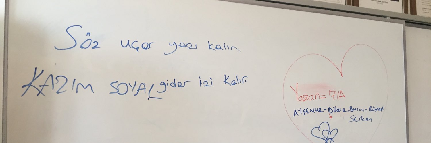 Keyf_ijack's profile banner image