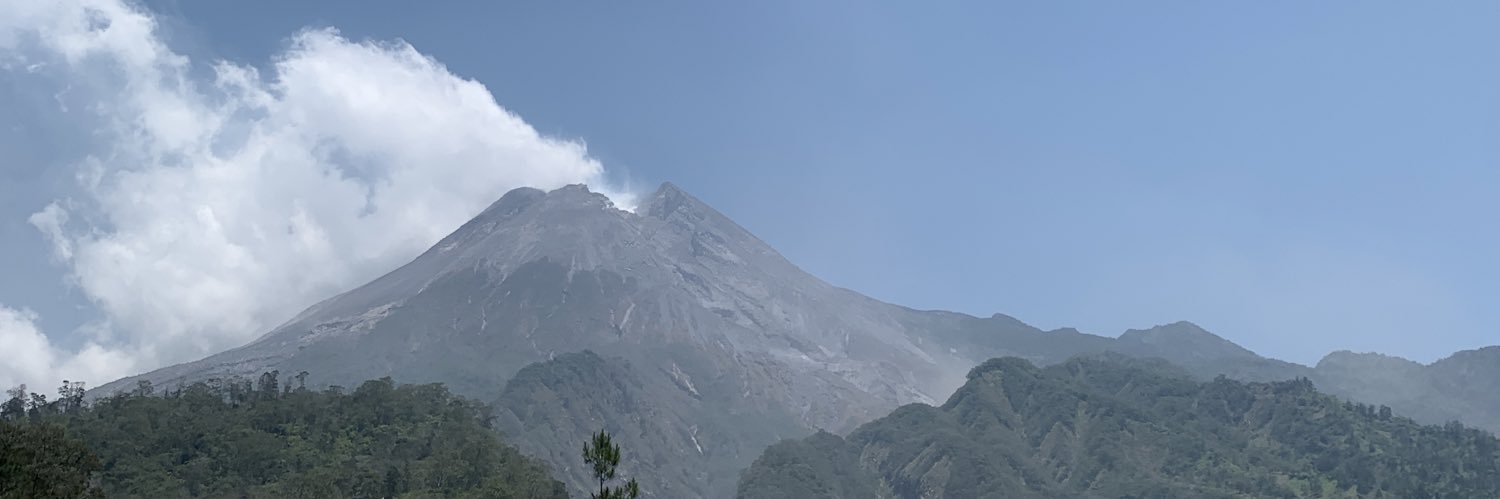 aprivananda's profile banner image