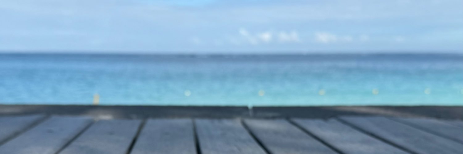 samc75's profile banner image