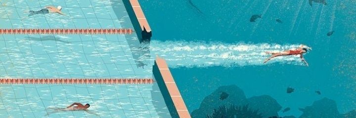 yohanamoras's profile banner image