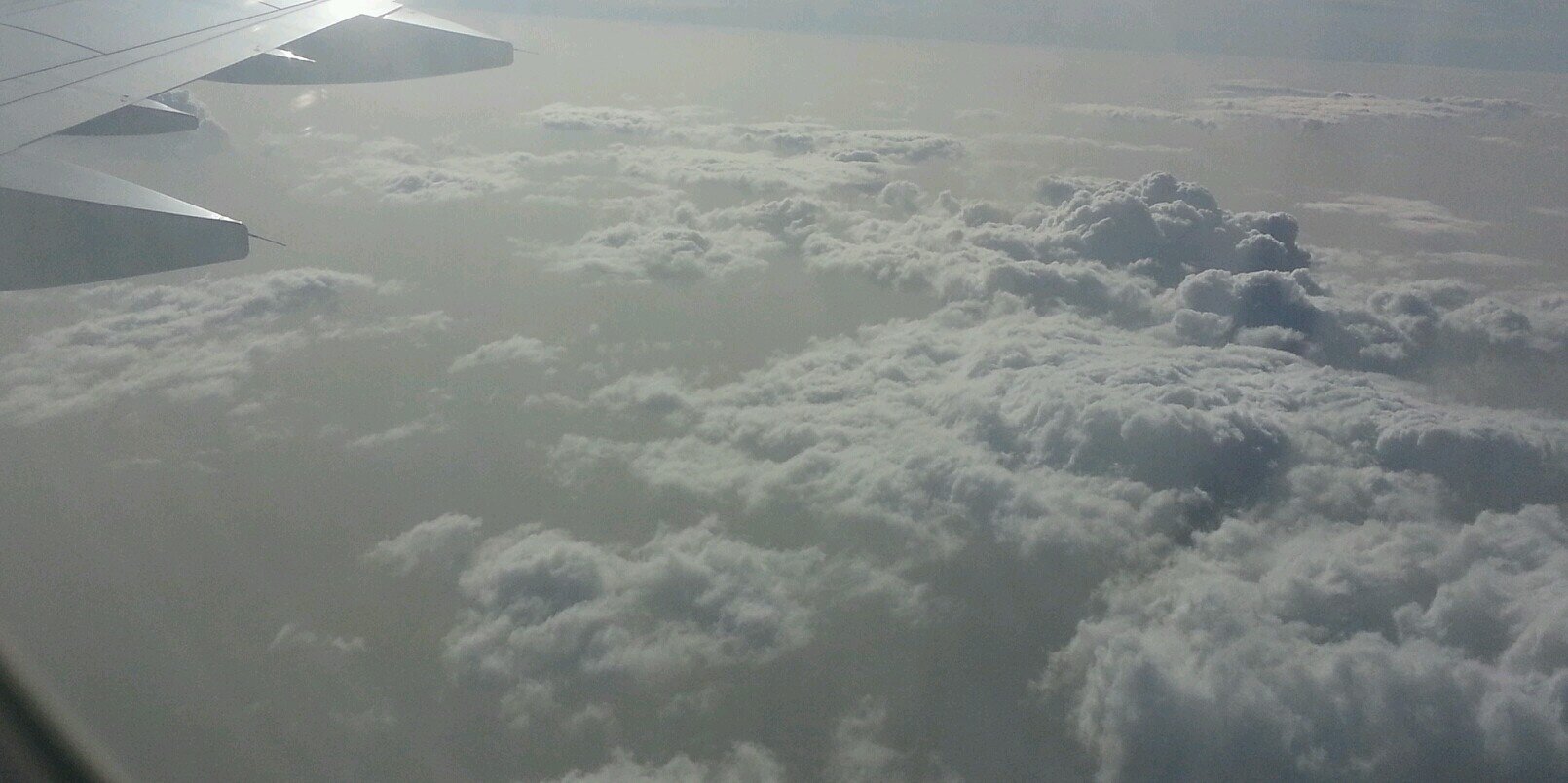 yousef910's profile banner image