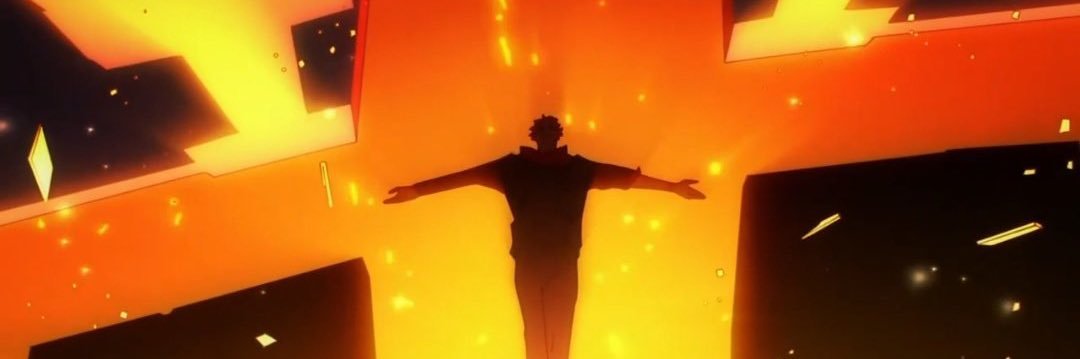 monkeydtachi's profile banner image