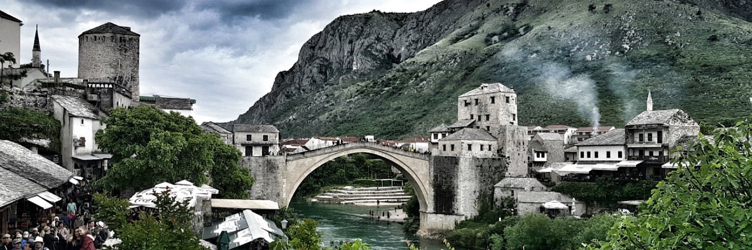 ahmetcanckmk's profile banner image