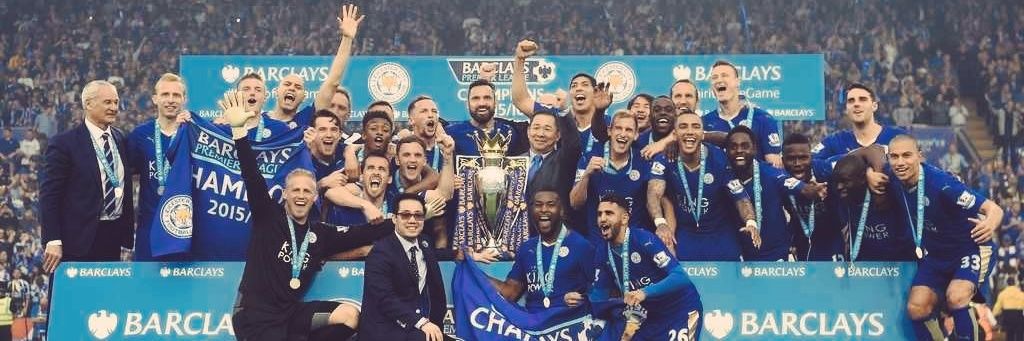 Nada es para siempre banner