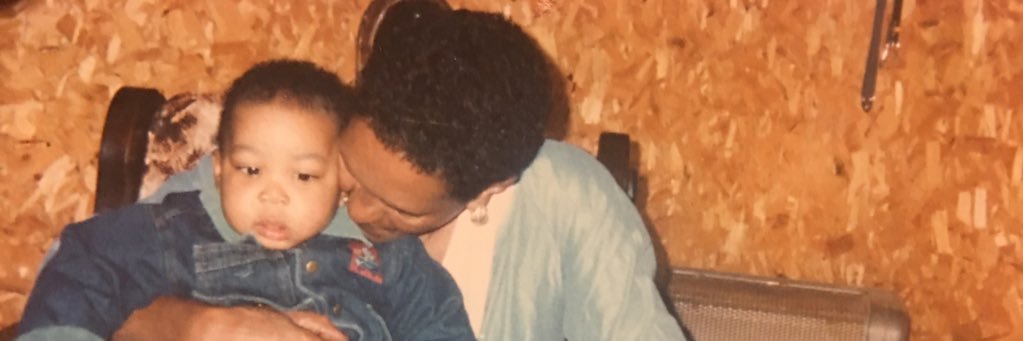 _FWYA's profile banner image