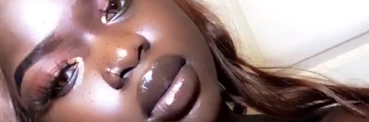 Litty_Deng's profile banner image