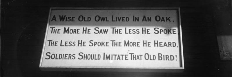 Iaroslav Golubinov banner