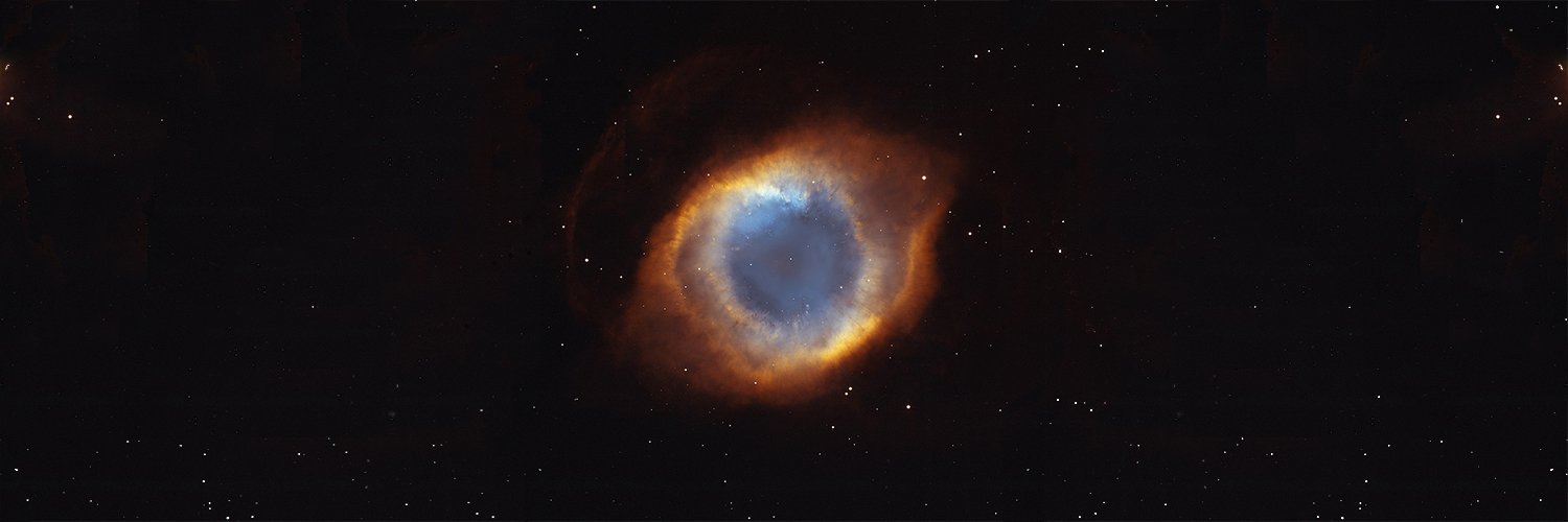 RemyNuscule's profile banner image