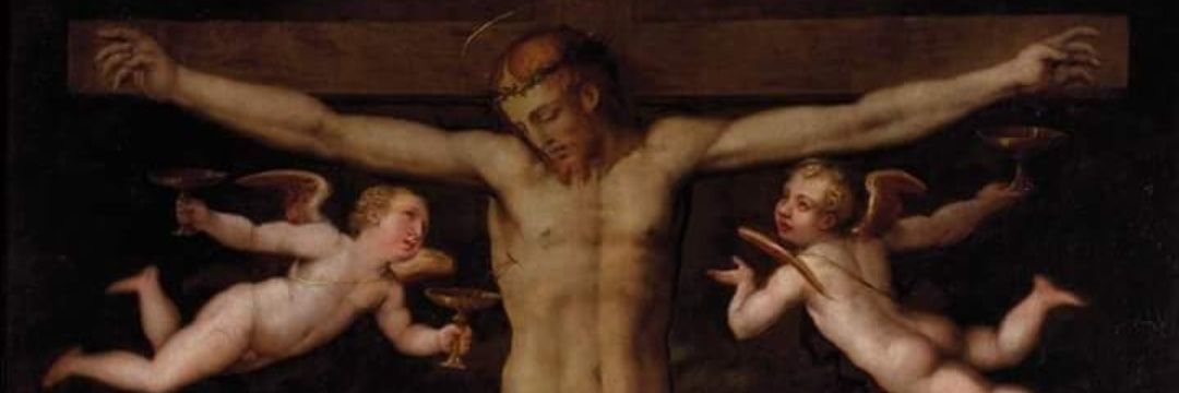 Alejandro Ballesteros banner