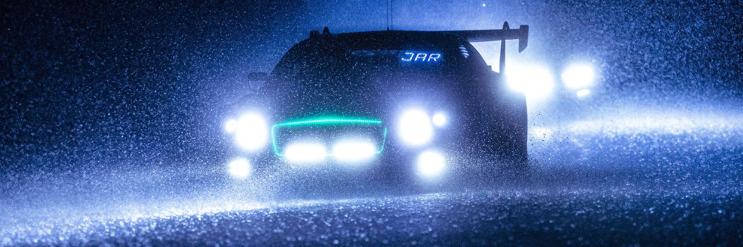 EkinsOnTrack's profile banner image