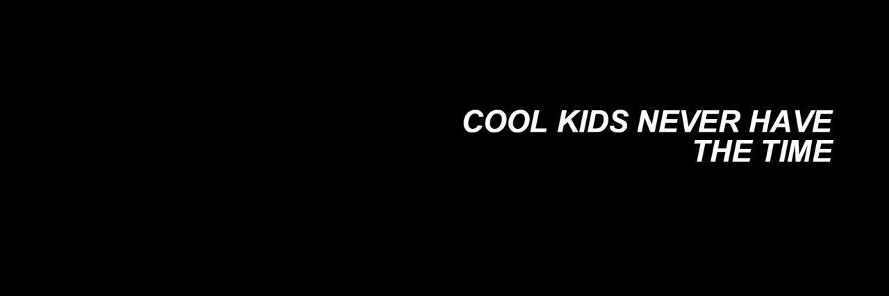 stardxrk's profile banner image