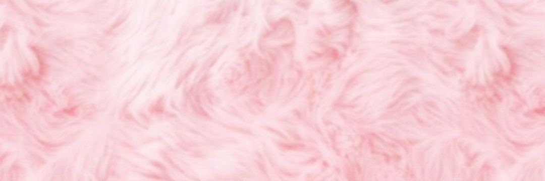 valriveral's profile banner image