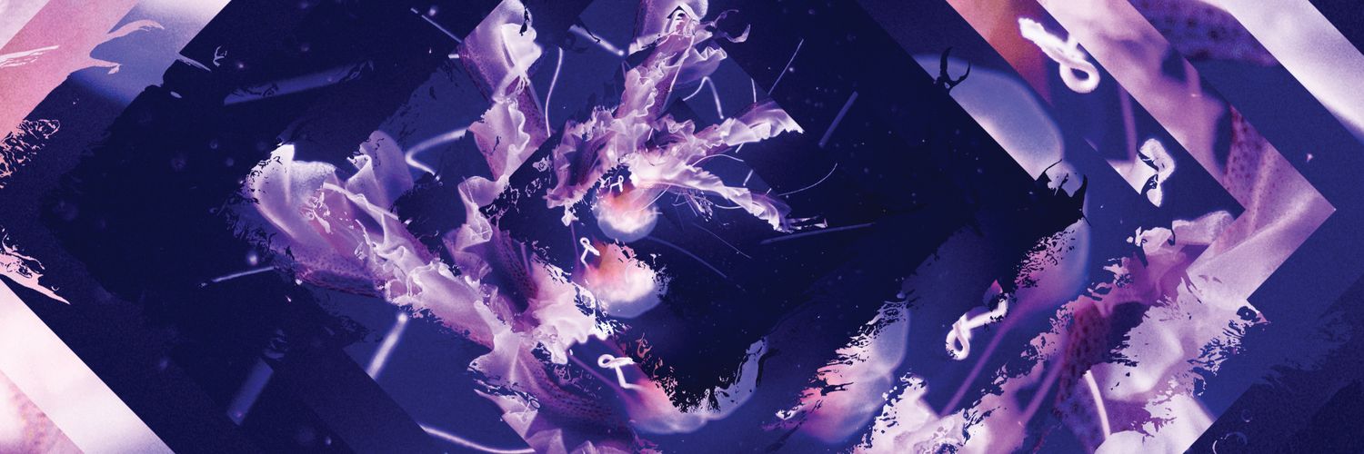 EricB545's profile banner image