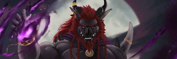 Galios Onyxus Profile Banner