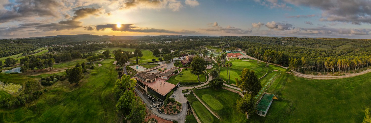 golfcostadorada's profile banner image