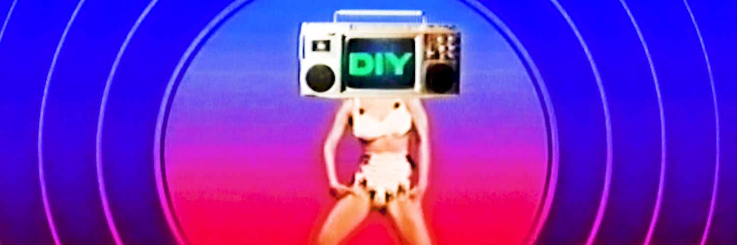 Morphlexis's profile banner image
