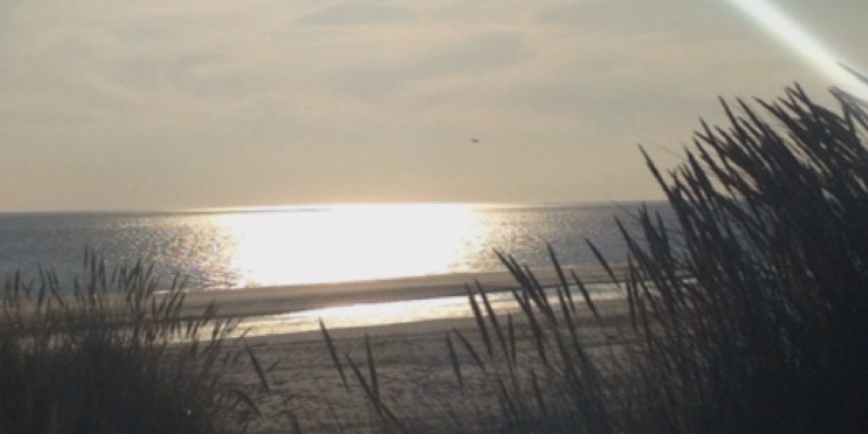 BetterCallManu's profile banner image