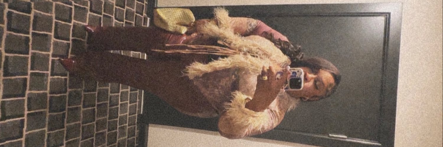 msregene_'s profile banner image