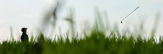 RossJon22's profile banner image