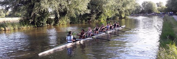 QueensCollegeBC Profile Banner