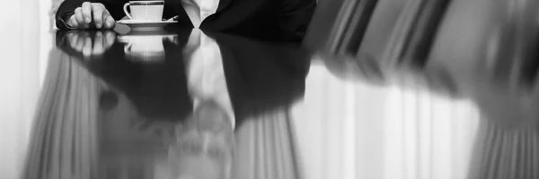 Eric Longenhagen banner