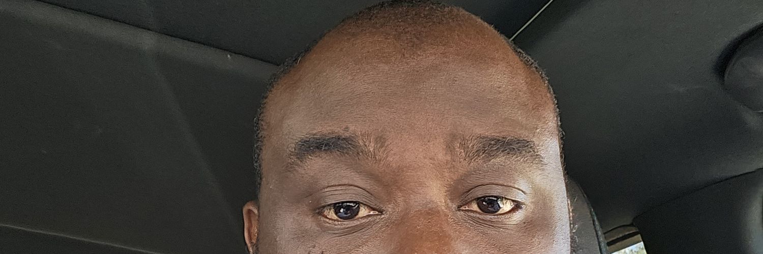 ooluseyipaul's profile banner image