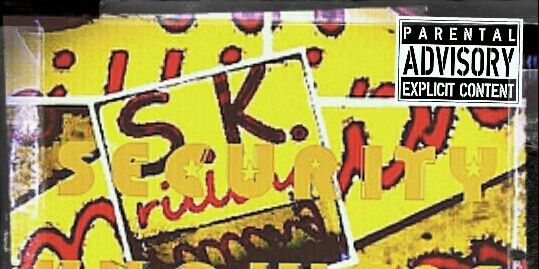 77thedition's profile banner image
