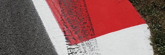 911sse's profile banner image