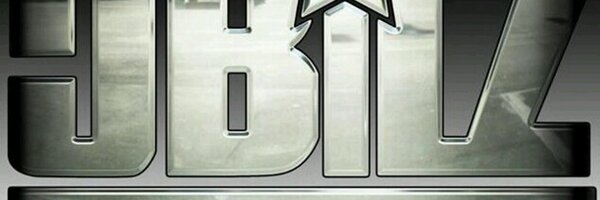 JBiLZ Profile Banner