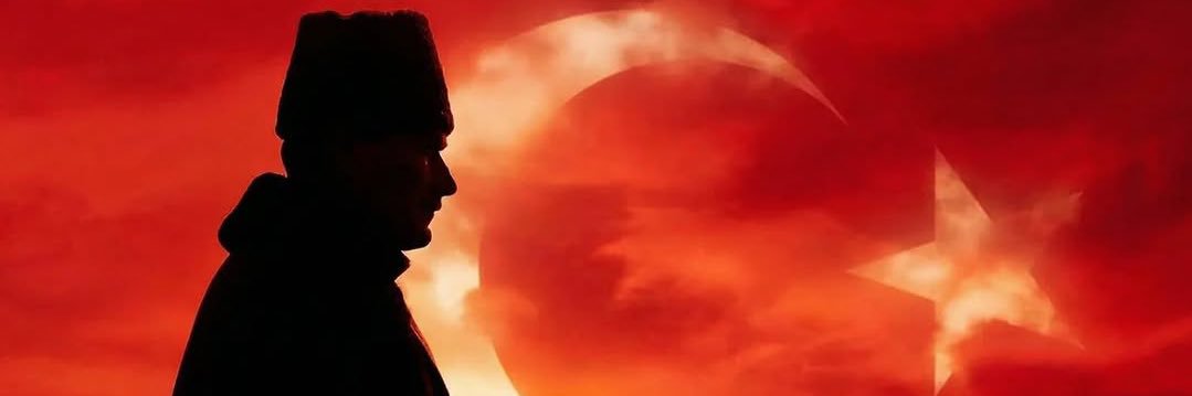 melankolikfun's profile banner image
