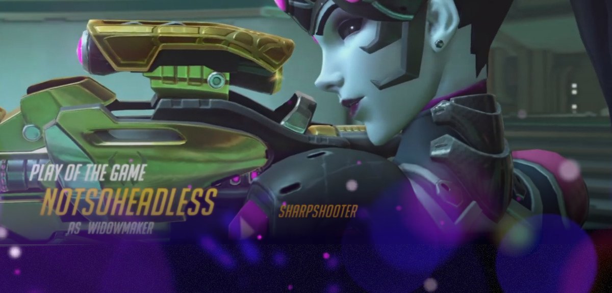 notsoheadless's profile banner image