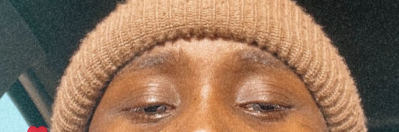 . banner